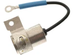 Standard Motor Products 14ZW17S Ignition Condenser Fits 1965-1968 Toyota Stout. Fixed Price $20.75.