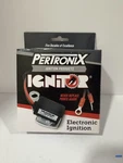 Pertronix Electronic Conversion Kit 1181LS Ignitor For 57-74 Gm V8 Delco Remy. Fixed Price $114.95.