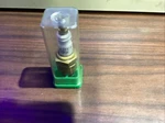 Autolite Spark Plug AU7PM Collectable Automobilia Nos. Fixed Price $8.00.