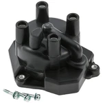 Distributor Cap Wve 5D1248 Fits 97-01 Nissan Altima 2.4L-L4. Fixed Price $25.87.