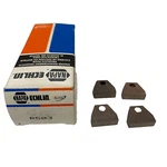 Napa Echlin R503, Nib, Nos, New. Fixed Price $14.97.