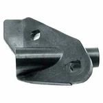 New Goodmark Gas Pedal Rod Support Fits Camaro Nova Firebird GMK4030233643. Fixed Price $55.78.
