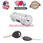 5003843AB Ignition Key Switch Lock Cylinder Fit For Chrysler Dodge Jeep Plymouth. Fixed Price $17.99.