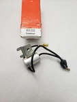 Niehoff WA-205 Ignition Condenser. Fixed Price $9.95.