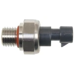 Standard Ignition Engine Oil Pressure Switch For Cadillac PS-424. Fixed Price $87.80.