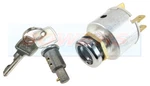 Position Ignition Switch Classic Car Mini Mgb Triumph Lucas 31973 47SA. Fixed Price $15.18.