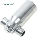 For Bmw Land Rover Eurospare Fuel Injection Idle Air Control Valve Err 6078. Fixed Price $120.96.