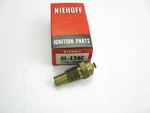 Niehoff AL134C Engine Coolant Temperature Sensor Sender For 1967 Dodge 170 225. Fixed Price $10.75.