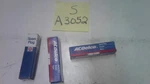 R43TSK Ac Delco Spark Plug ( Lot Of 3). Fixed Price $11.95.