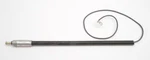 1928-1931 Model Ford Ignition Switch Cable With Spring Loaded Distributor Plug. Fixed Price $44.95.