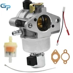 For Kohler Carburetor SV600 SV620 SV610 19 21 22 Hp Engine 2085395S 2085371S. Fixed Price $16.28.