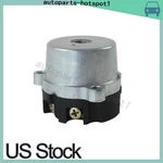 Ignition Switch For Mercedes Benz W108 W111 W113 190C 220S 250S 0004620693. Fixed Price $24.80.
