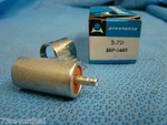 Gm 1876154 Capacitor RC3 D211 Radio Ignition Condenser Chevy Buick Pontiac Usa. Fixed Price $12.00.