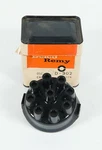 1949-1953 Buick Delco Distributor Cap P/n 1837974 Gr. D-302 Nos. Fixed Price $22.00.