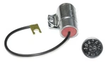 1967 1968 1969 Chevelle Radio Capacitor Ignition Coil Gm# 1947452. Fixed Price $37.99.
