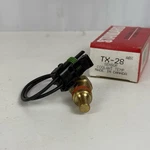 Standard TX28 Engine Coolant Temperature Sensor Ect New. Fixed Price $37.99.