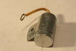 Condenser Borg-warner G560 Repl. Bosch 1237330055 Made Usa Old Stock. Fixed Price $5.00.
