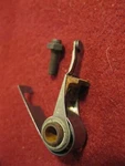 Point Set #70:1937-1938 Terraplane, Hudson: 1940 Packard; Studebaker: #IGW-3028S. Fixed Price $20.00.
