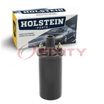 Holstein Ignition Coil For 1959-1969 Citroen ID19 1.9L 2.0L L4 Spark Plug Lv. Fixed Price $29.92.