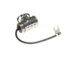 For 1970-1973 Dodge Challenger Ignition Condenser Smp 87348SYYZ 1971 1972. Fixed Price $19.74.