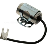 AL111T Ignition Condenser For Ram Truck WM300 Town And Country Belvedere Dodge &. Fixed Price $30.76.