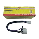Ignition Switch Cable Starter Nos Fits Isuzu Trooper 1981 1991. Fixed Price $120.00.