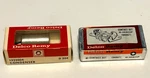 Nos Delco Remy 1965-1974 Chevy High Perf Sbc Bbc D106HP Points & D204 Condensor. Fixed Price $59.99.