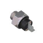 Standard Motor Products NS-18 Neutral Safety Switch. Fixed Price $22.21.