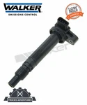 Walker Products 921-2071 Ignition Coil High-quality Auto Part, Universal Fit. Fixed Price $52.06.