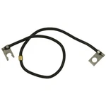 Standard Motor Products DDL-20 Distributor Primary Lead Wire. Fixed Price $14.69.