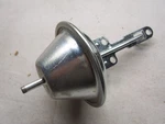 Nos Delco Vacuum Advance - Thru 74 Chevrolet 350 4BBL. B25, 1973466. Fixed Price $45.00.