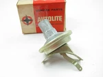 Autolite 6-47 Distributor Vacuum Advance IBP2023RA For 57 Plymouth W/ Power Pkg. Fixed Price $62.99.