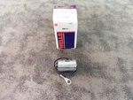 New Wve 5H1010 Ignition Condenser (BN327). Fixed Price $14.99.