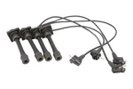 Engitech ENT910080 Ignition Cable Kit For Toyota. Fixed Price $46.05.