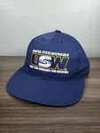 United Steelworkers Hat Usw Local 8634 Adjustable Cap South Carolina Mill. Fixed Price $14.99.