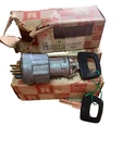 Fit Isuzu KB20 Kbd Chevrolet Luv Pick Up Ignition Switch Start Genuine Nos Japan. Fixed Price $225.00.