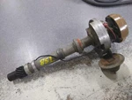 1957-1966 Chevy Distributor Chevrolet 8CYL 283 Gm # 1111152. Fixed Price $85.00.