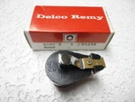 Nos New Delco Remy # D423R Distributor Rotor For Gm, Jeep, Amc 6 Cylinder 800055. Fixed Price $12.00.