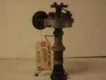 1971 Gto Formula 400 300 Hp Distributor Pt #1112070. Fixed Price $299.99.