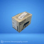 Fuji Electric SW-5-1/3H 0.1A AC110V 2A Magnetic Starter Switch Fnob. Fixed Price $64.26.