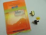 634-206 Nos Sudco Yamaha Ignition Kit RD60 HT1 MX100 RD250 TT500 TY80 W6893. Fixed Price $59.49.