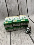 Filko OP-79X Oil Pressure Switches Lot Of 6. Fixed Price $17.00.