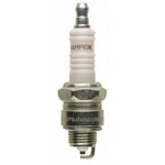 Champion Spark Plug 63 For Chrysler Dodge Plymouth Buick Cadillac Cordoba 49-19. Fixed Price $8.35.