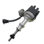 Distributor Ford Mustang Thunderbird Mercury Capri D40E12127GA. Fixed Price $59.00.