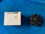 1957-1974 Ford,thunderbird,mercury,pantera V8 Nos Motorcraft Distributor Cap. Fixed Price $49.99.