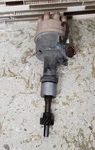 Rare YL-551-B Shelby/mallory 289 Distributor Gfja-b Apins Free Mustang. Fixed Price $350.00.