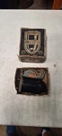 Mallory 6 Volts Model 1000 Vintage Ignition Coil Sprint Car Hot Rat Rod Nos. Fixed Price $236.55.