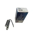 Carquest GAA1058 Ignition Condenser *sale*. Fixed Price $12.74.