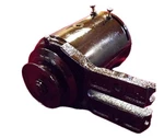 Ford Flathead Generator Exchange 1939 40 41 42 43 44 45 46 47 1948 Lifewarranty. Fixed Price $210.00.