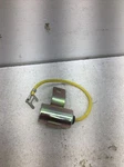 E-tron Components Ignition Condenser JC-36 (new Old Stock). Fixed Price $13.99.